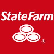 state farm reviews and complaints.